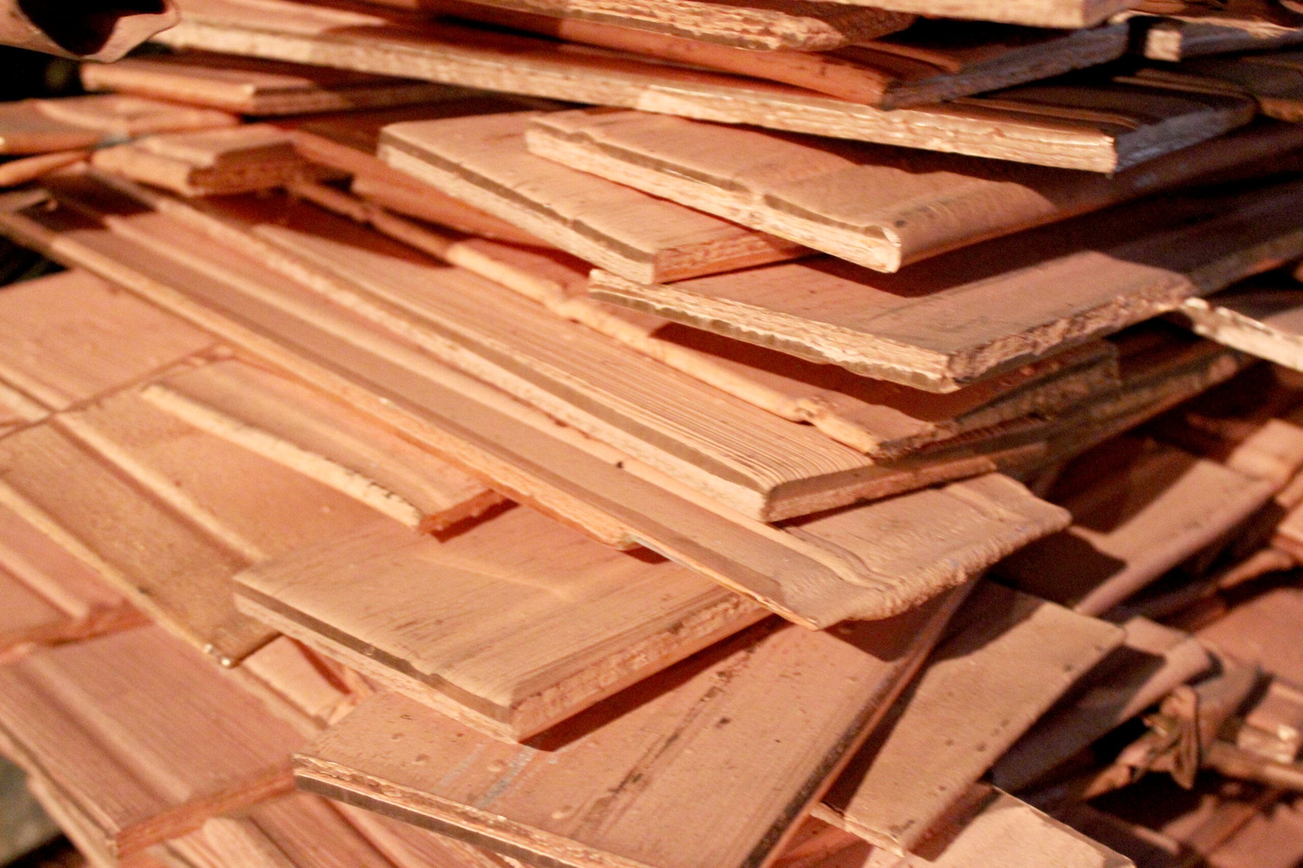 cymbal production process (45)