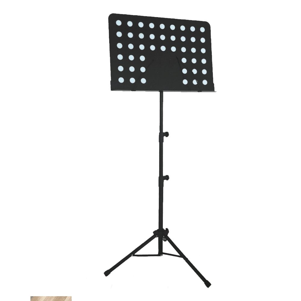snare drum stand (copy)