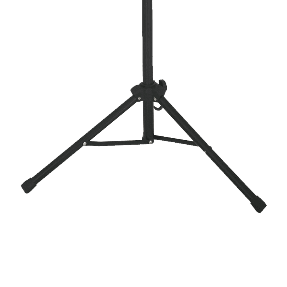 snare drum stand (copy)