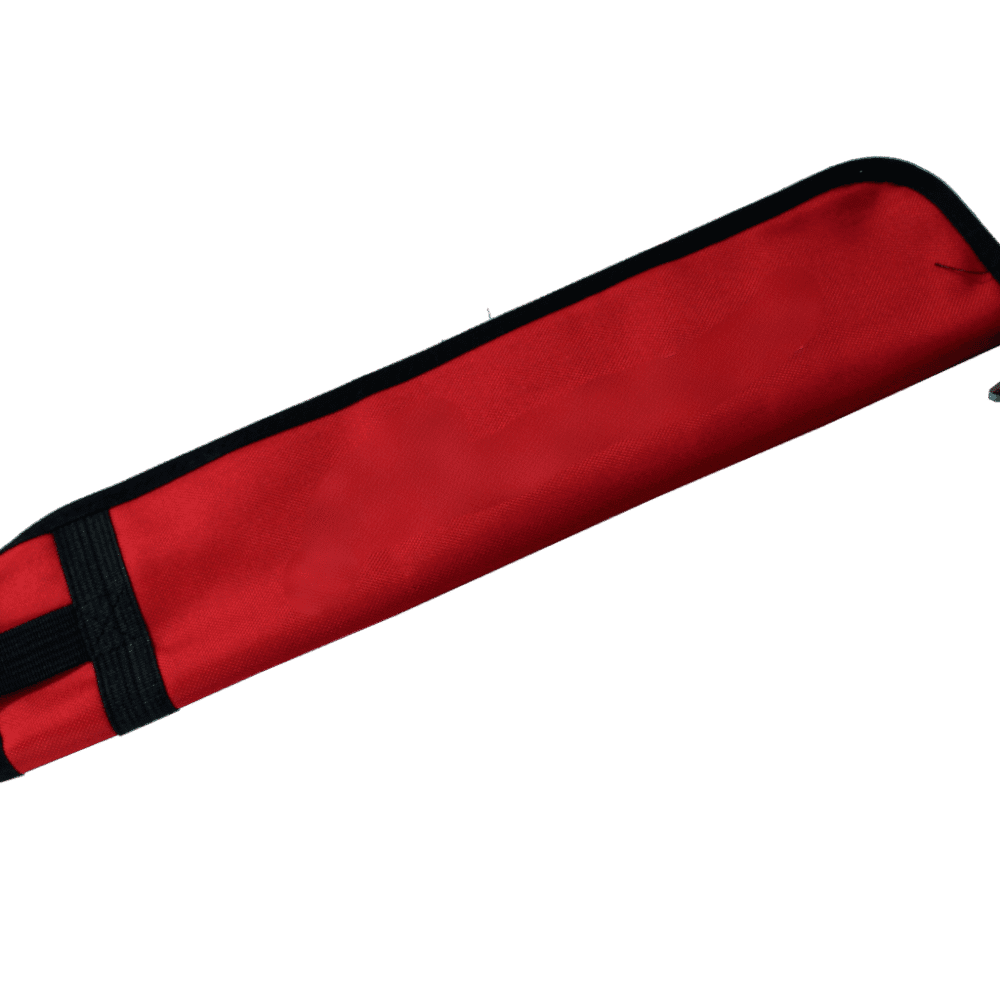 drum stick bag