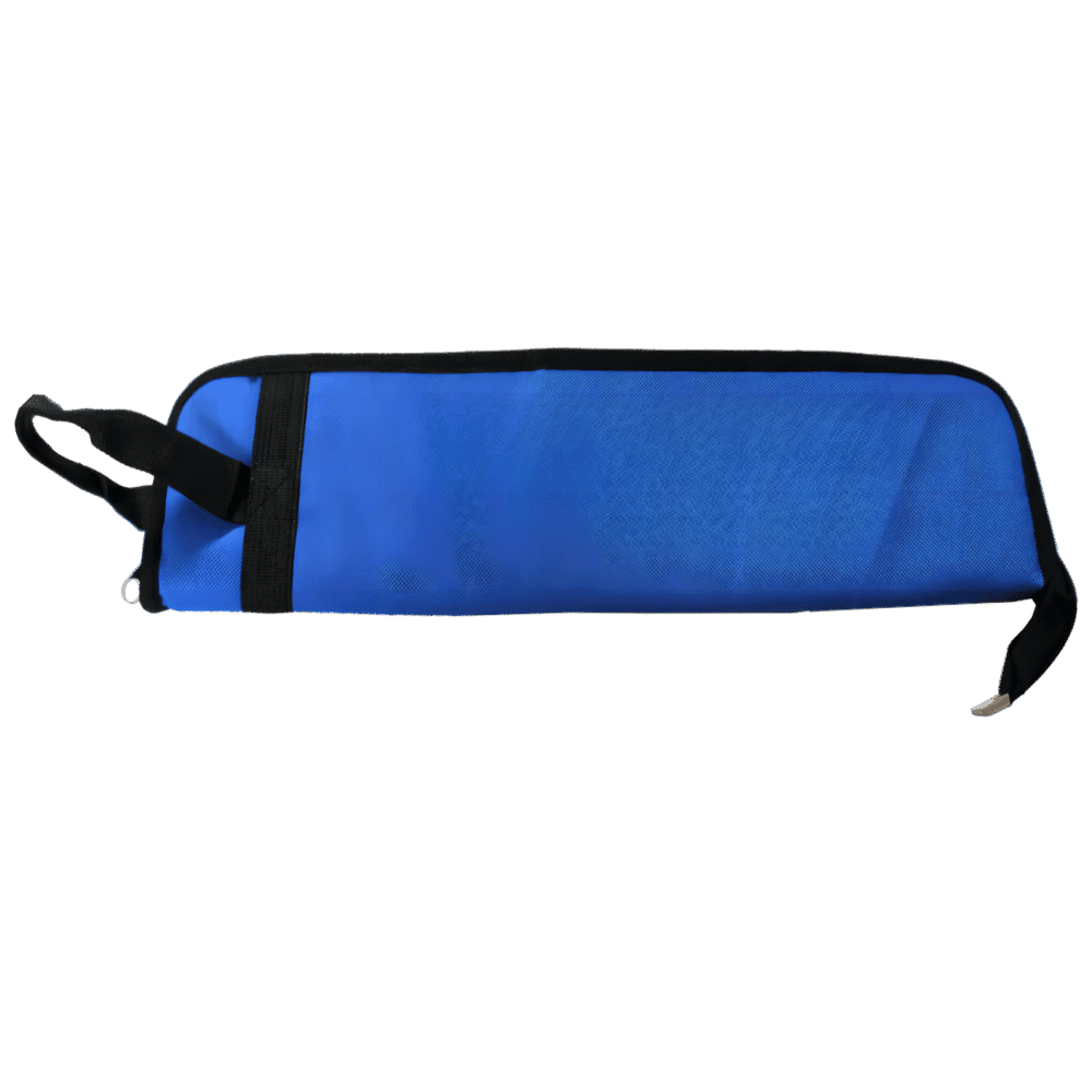 drum stick bag