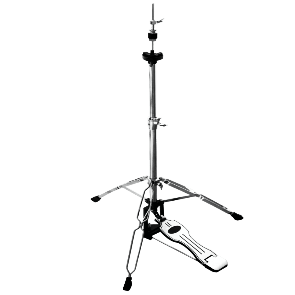 hi hat stand