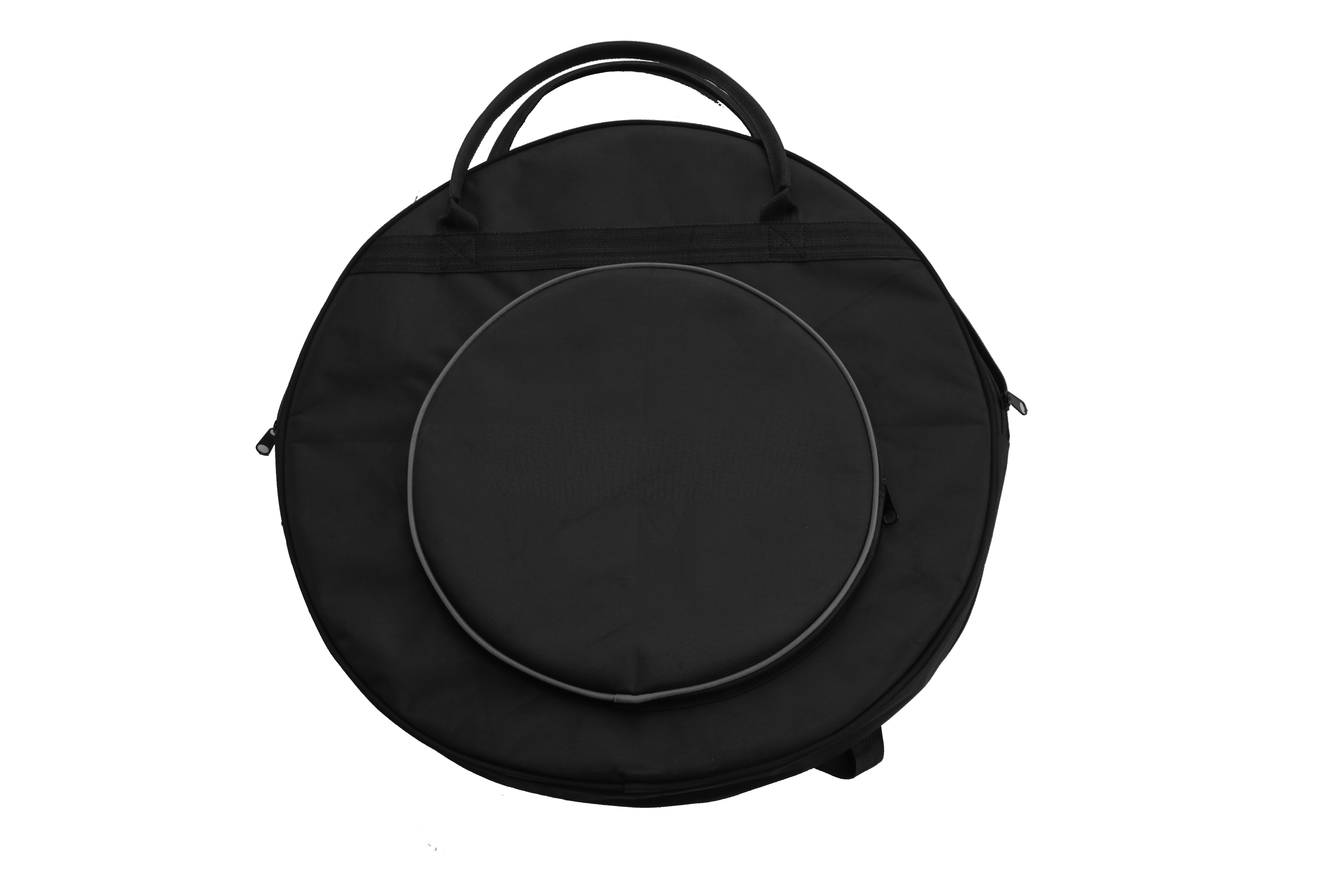 cymbal bags