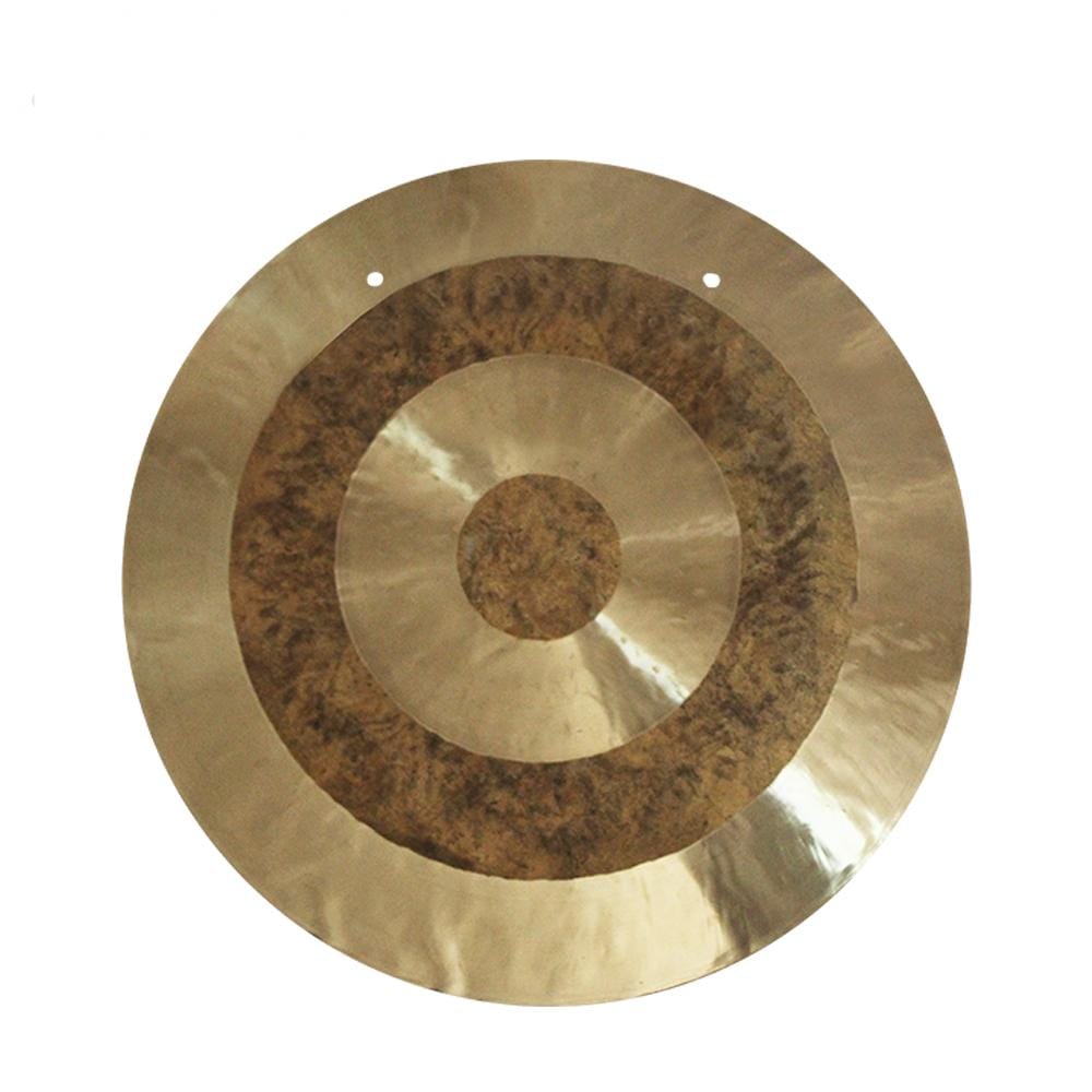 unified wind gong