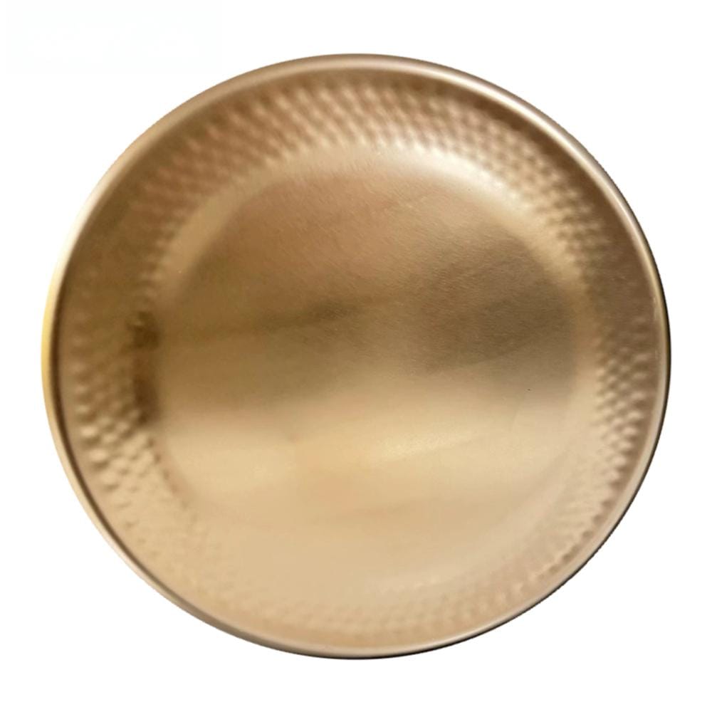 arborea colorful gong