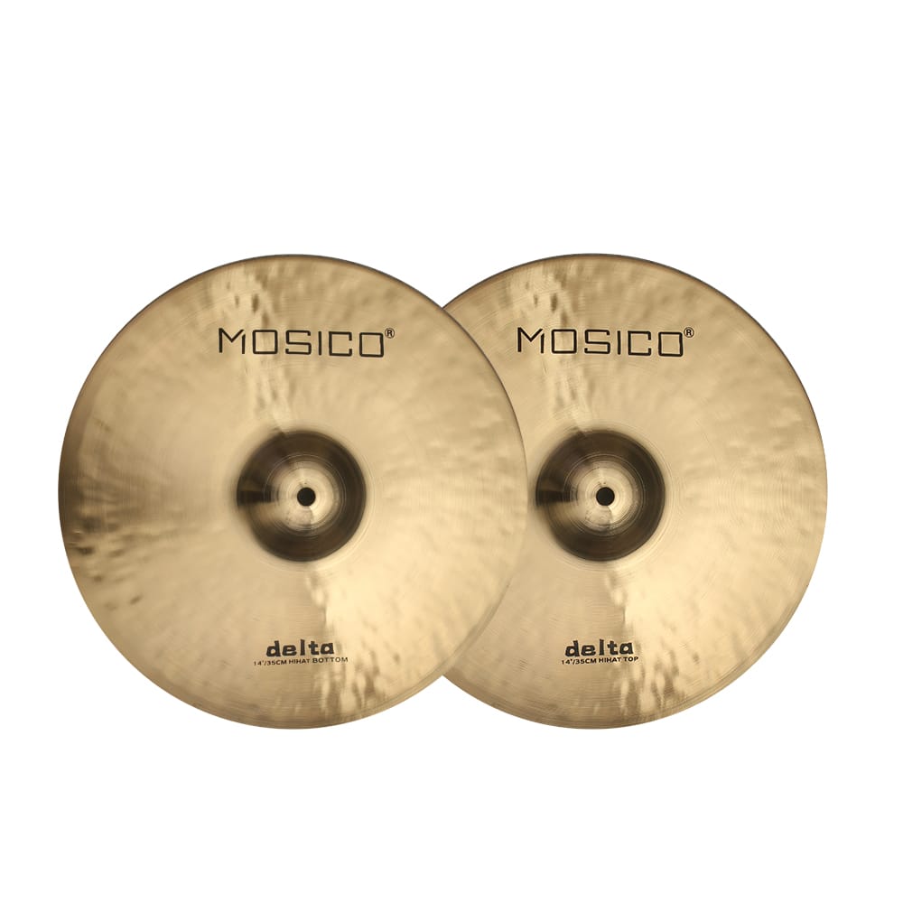 mosico-delta-hihats (1)