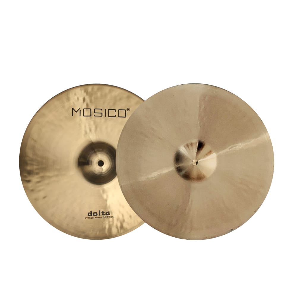 mosico-delta-hihats (2)