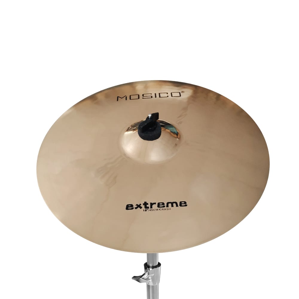 mosico-exrtreme--carsh (1)