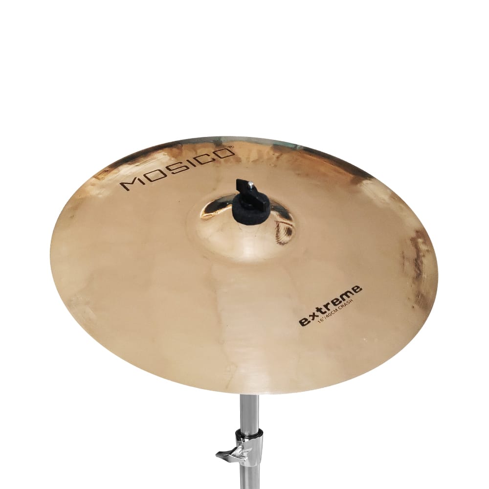 mosico-exrtreme-carsh (2)