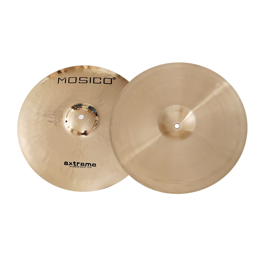 mosico-extreme-hihats cymbal (1)