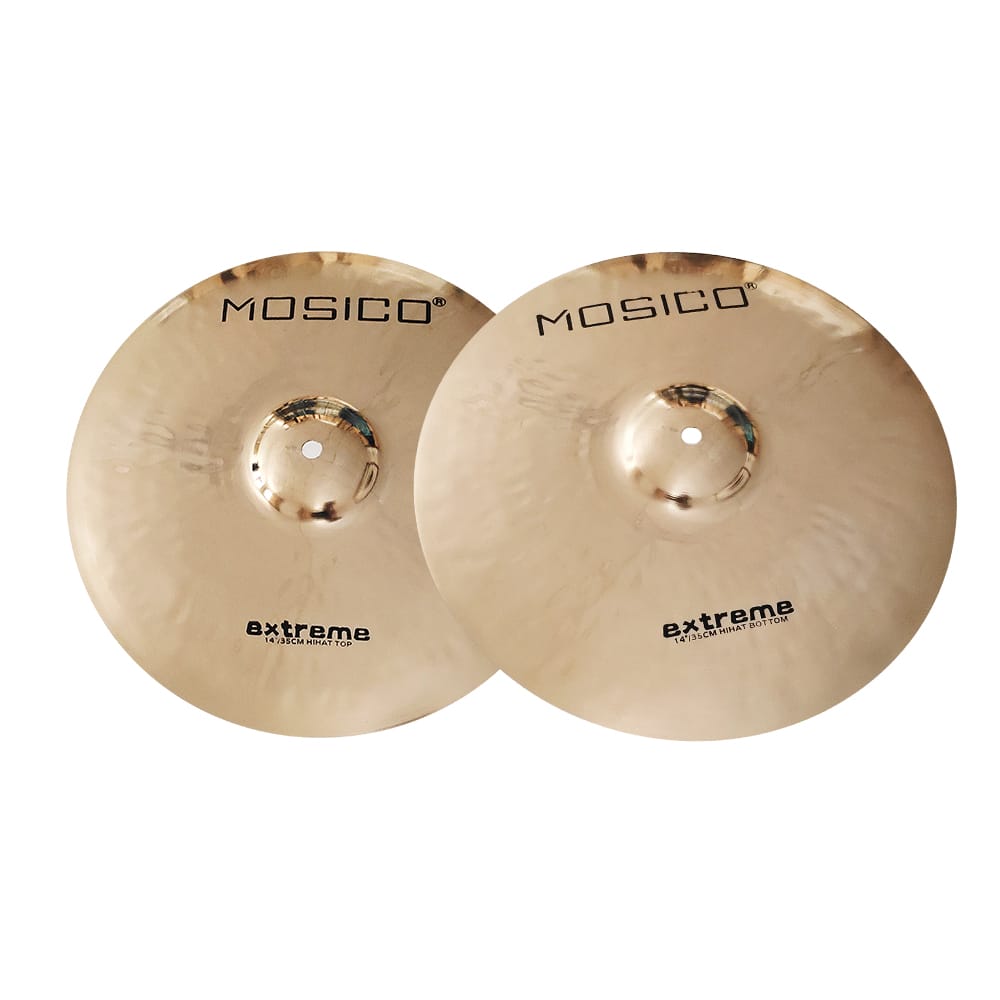 mosico-exrtreme--hihats cymbal (2)