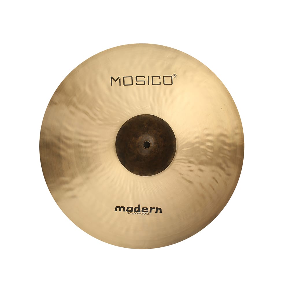 mosico-modern-crash cymbal (2)
